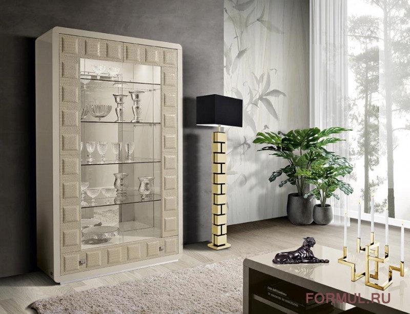 Гостиная Saber Jewels